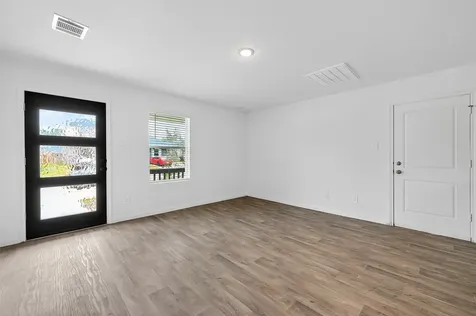 16478 Valerie Marie Place Conroe TX 77306