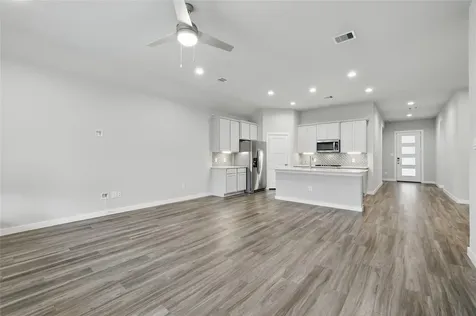 10026 Angelina Woods Lane Conroe TX 77384