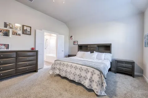 10026 Angelina Woods Lane Conroe TX 77384
