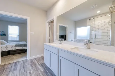 10026 Angelina Woods Lane Conroe TX 77384