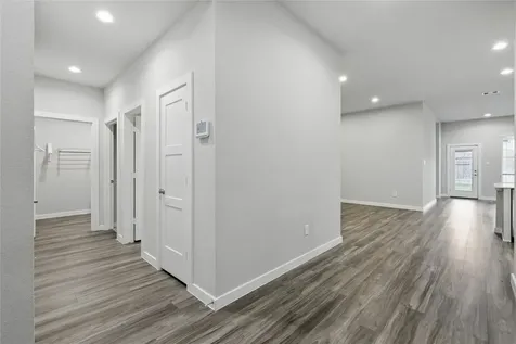 10026 Angelina Woods Lane Conroe TX 77384