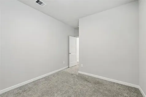 10026 Angelina Woods Lane Conroe TX 77384
