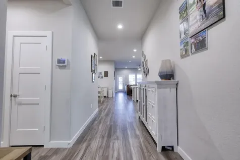 10026 Angelina Woods Lane Conroe TX 77384