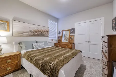 10026 Angelina Woods Lane Conroe TX 77384