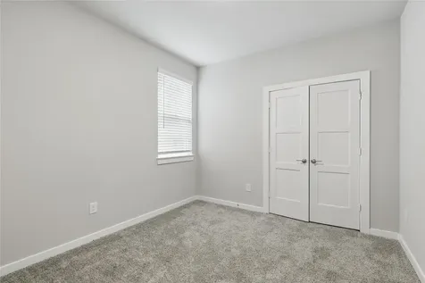 10026 Angelina Woods Lane Conroe TX 77384