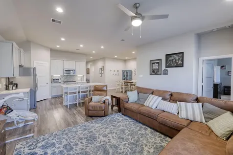 10026 Angelina Woods Lane Conroe TX 77384