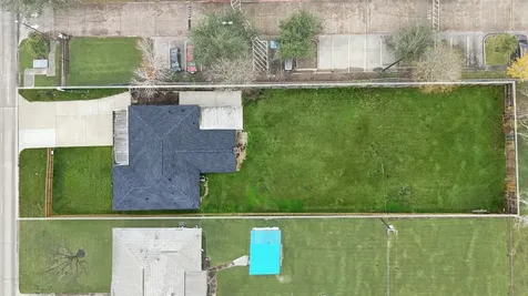407 Present Street Missouri City TX 77489