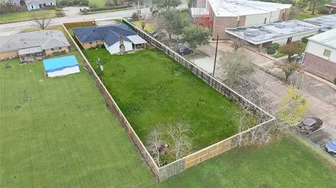 407 Present Street Missouri City TX 77489