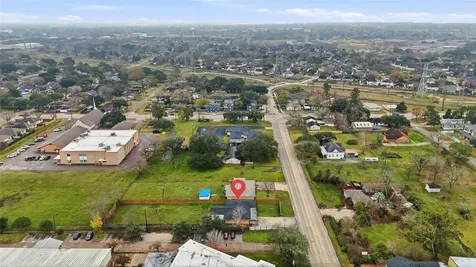 407 Present Street Missouri City TX 77489