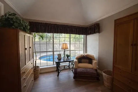 1214 Wiedner Drive Katy TX 77494
