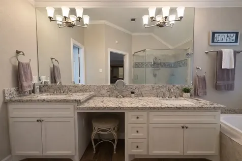 1214 Wiedner Drive Katy TX 77494