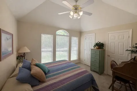 1214 Wiedner Drive Katy TX 77494