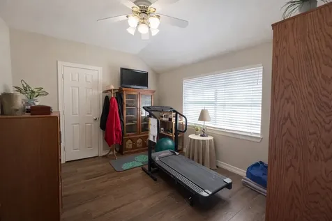 1214 Wiedner Drive Katy TX 77494