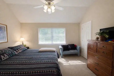 1214 Wiedner Drive Katy TX 77494