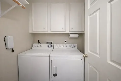 1214 Wiedner Drive Katy TX 77494