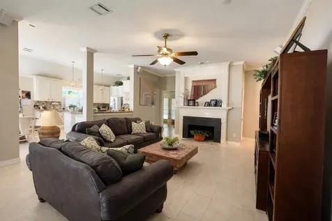 1214 Wiedner Drive Katy TX 77494
