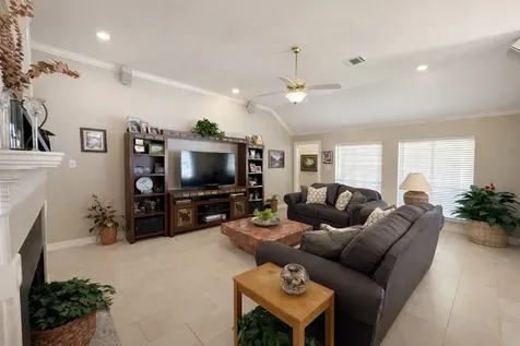 1214 Wiedner Drive Katy TX 77494