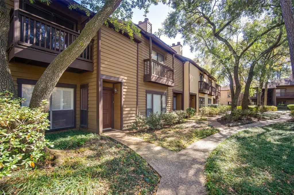 11711 Memorial Drive 621 Houston TX 77024