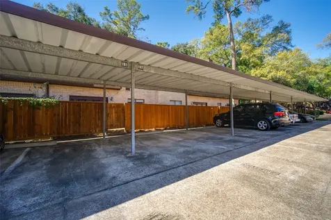 11711 Memorial Drive 621 Houston TX 77024