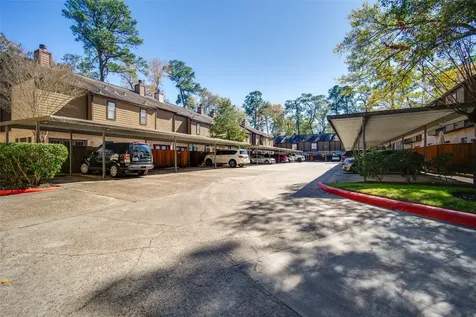 11711 Memorial Drive 621 Houston TX 77024