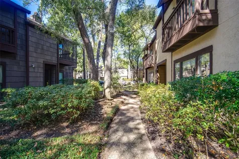 11711 Memorial Drive 621 Houston TX 77024