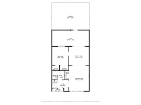11711 Memorial Drive 621 Houston TX 77024