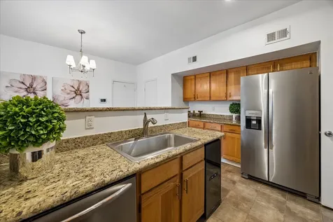 2555 Bering Drive 1 Houston TX 77057