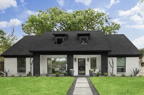 5934 Dumfries Drive Houston TX 77096