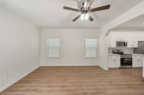 710 W Dallas Street Conroe TX 77301