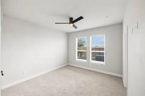11909 Primrose Creek Trail Houston TX 77051