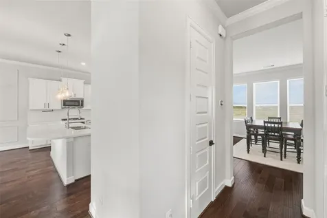 11909 Primrose Creek Trail Houston TX 77051