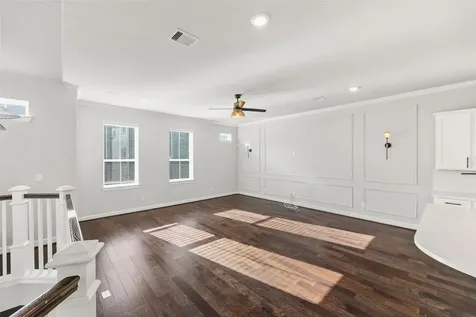 11909 Primrose Creek Trail Houston TX 77051