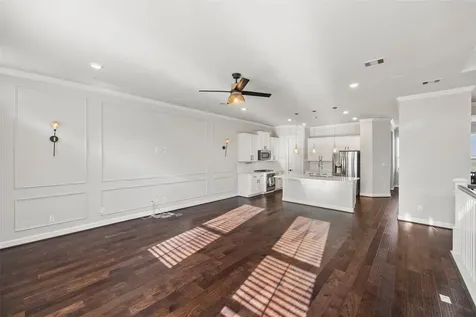 11909 Primrose Creek Trail Houston TX 77051