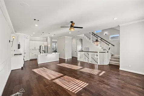 11909 Primrose Creek Trail Houston TX 77051