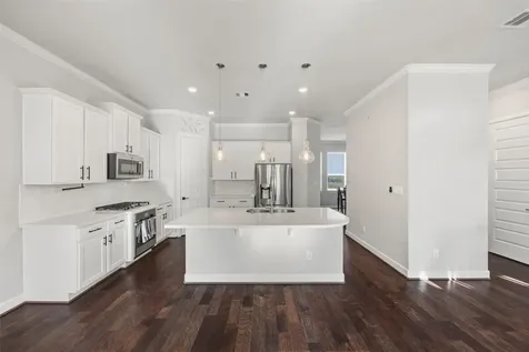 11909 Primrose Creek Trail Houston TX 77051