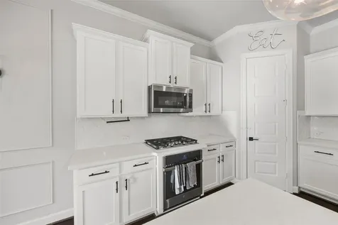 11909 Primrose Creek Trail Houston TX 77051