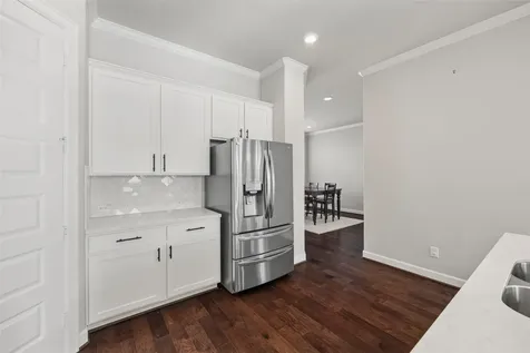 11909 Primrose Creek Trail Houston TX 77051