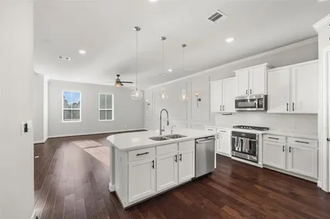 11909 Primrose Creek Trail Houston TX 77051
