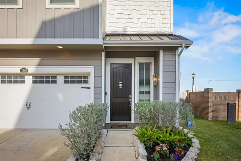 11909 Primrose Creek Trail Houston TX 77051