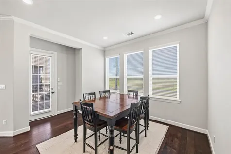 11909 Primrose Creek Trail Houston TX 77051