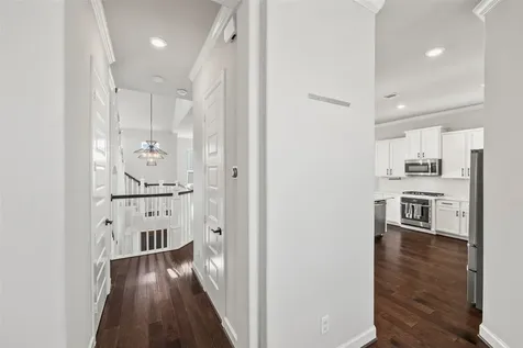11909 Primrose Creek Trail Houston TX 77051