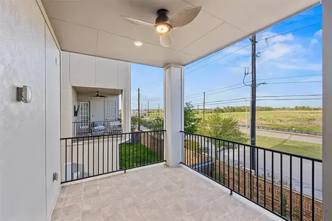 11909 Primrose Creek Trail Houston TX 77051