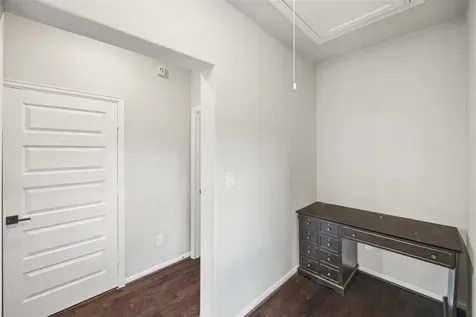 11909 Primrose Creek Trail Houston TX 77051