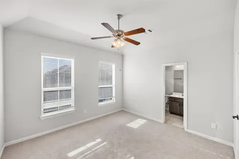11909 Primrose Creek Trail Houston TX 77051