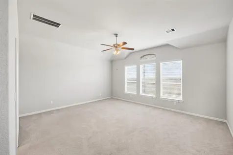 11909 Primrose Creek Trail Houston TX 77051