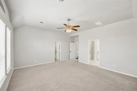 11909 Primrose Creek Trail Houston TX 77051