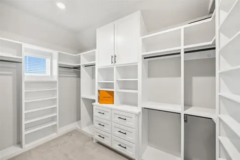 11909 Primrose Creek Trail Houston TX 77051
