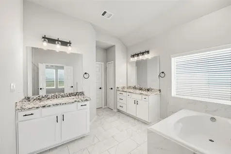 11909 Primrose Creek Trail Houston TX 77051