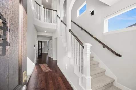 11909 Primrose Creek Trail Houston TX 77051