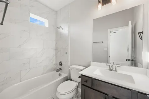 11909 Primrose Creek Trail Houston TX 77051